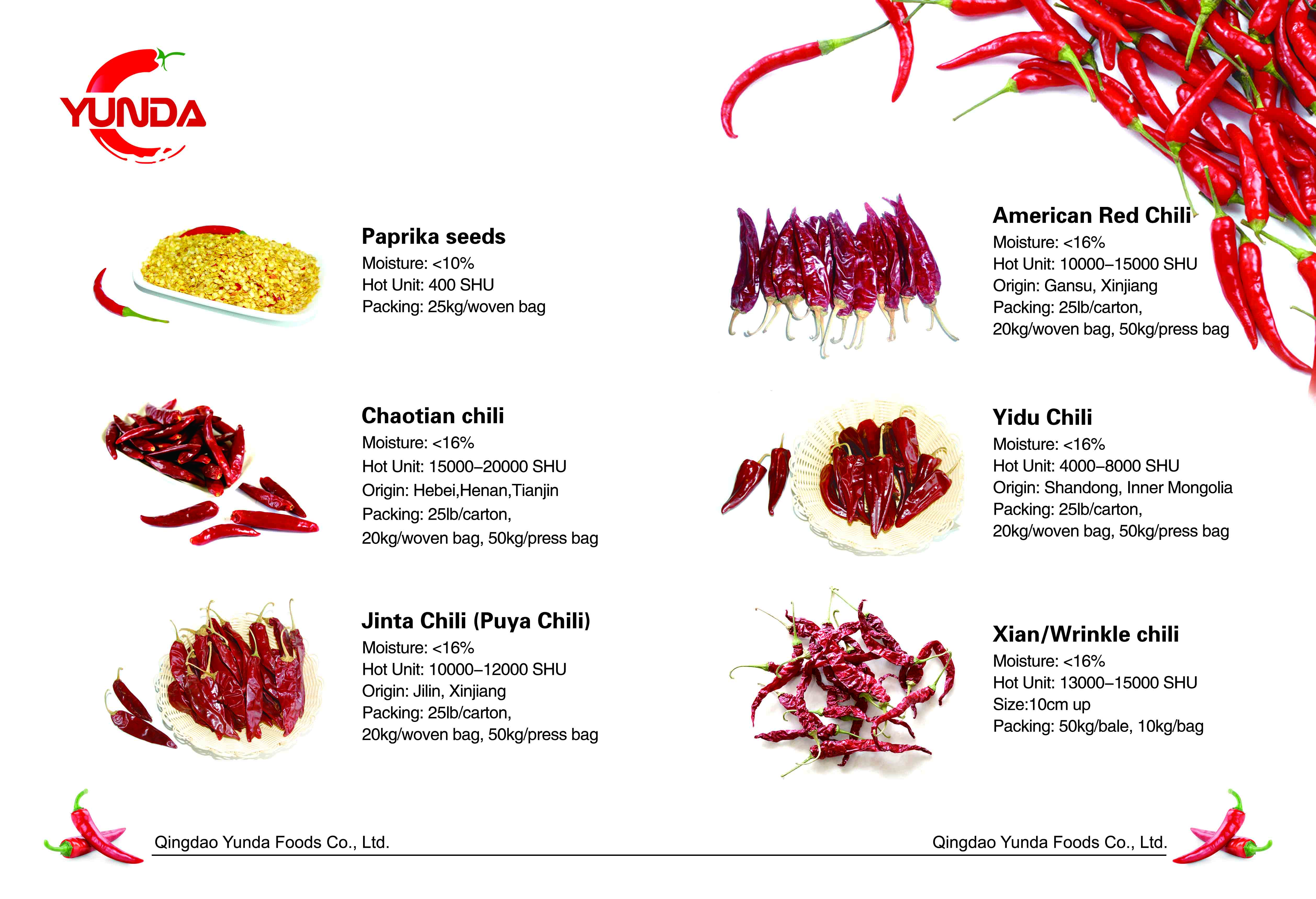 CHILI PODS.jpg CHILI PODS.jpg