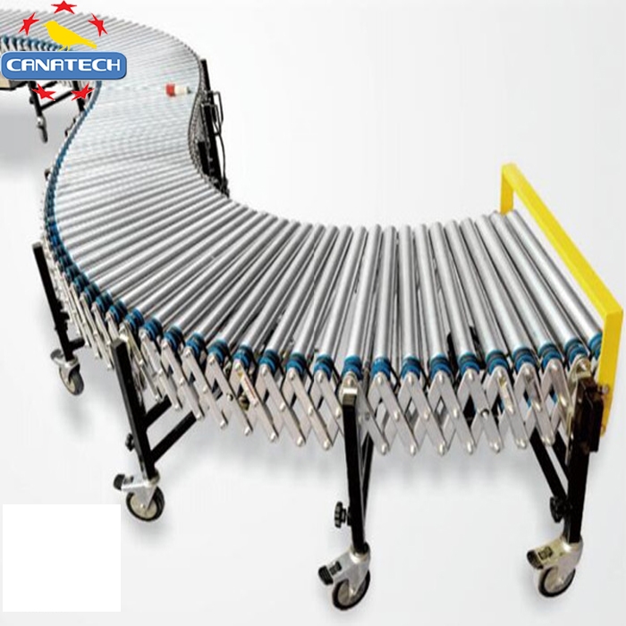 Retractable conveyor3.jpg