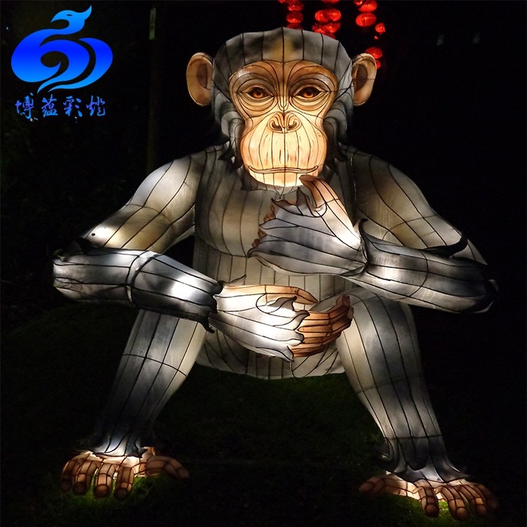 24669879247_93d6cf44d7_o.jpg