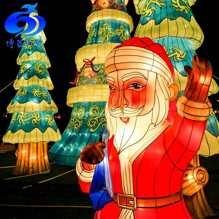 24069915705_45da874c00_b.jpg