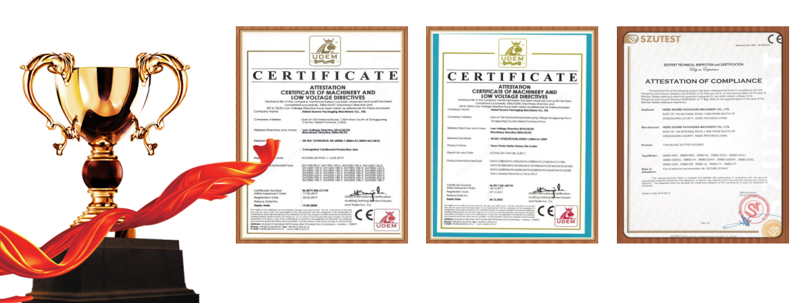 CEW12.png CEW12.png
