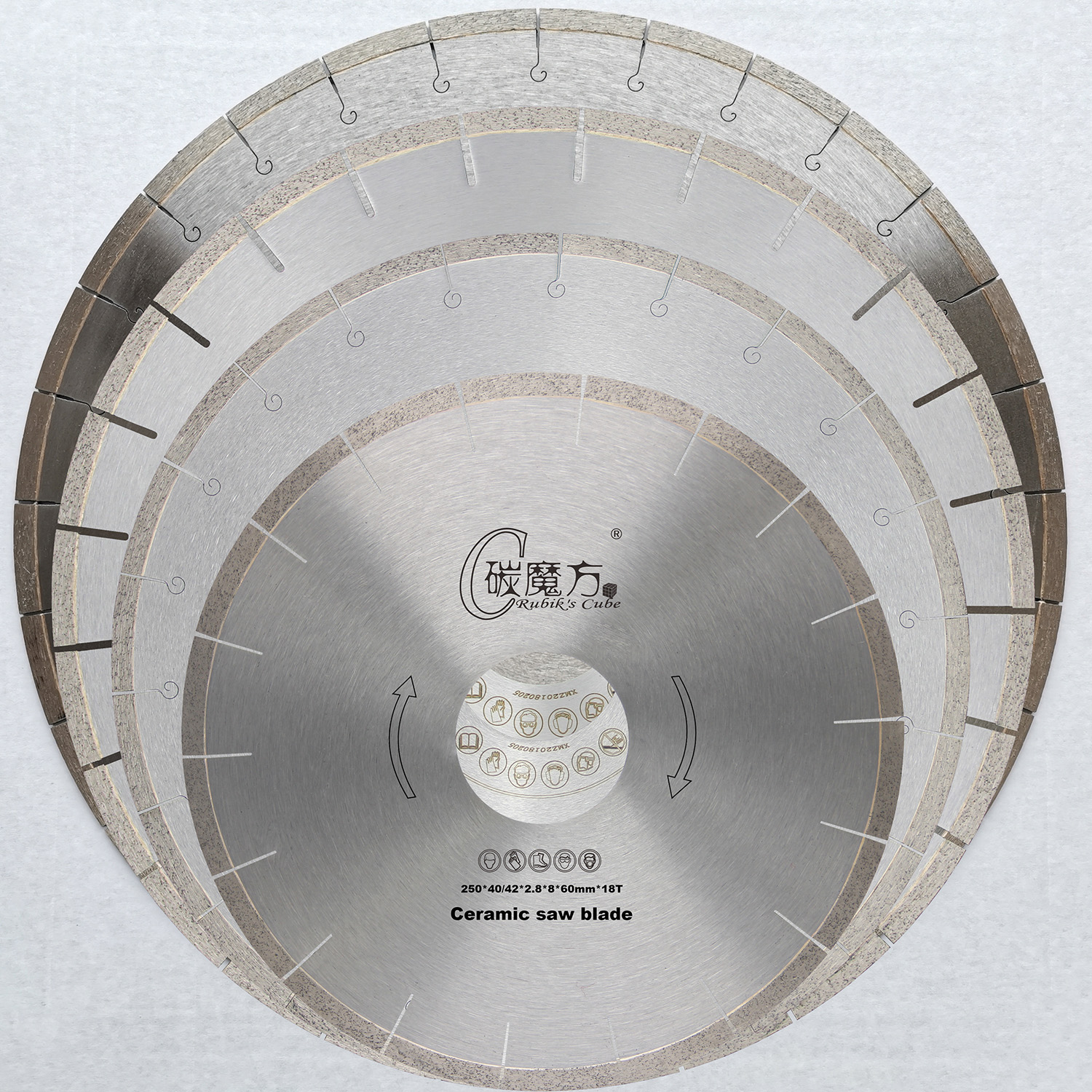 ceramic blade-组合1.jpg ceramic blade-组合1.jpg