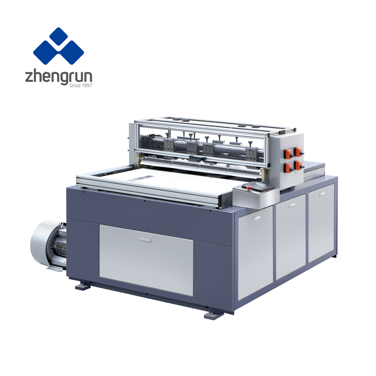 Zhengrun-Good-Price-GM1000p-12-Cardboard-V-Grooving-Machine-Manual.jpg Zhengrun-Good-Price-GM1000p-12-Cardboard-V-Grooving-Machine-Manual.jpg