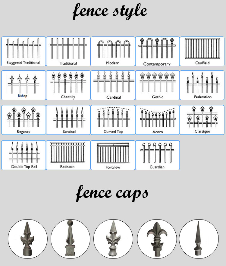 pickt-fence_03.jpg