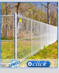 wire-mesh-fence_01_01.jpg