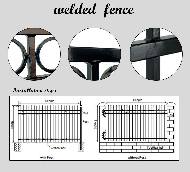 pickt-fence_05.jpg