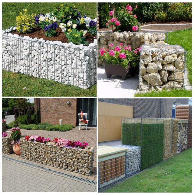 Gabion gabion box gabion mesh 5.jpg