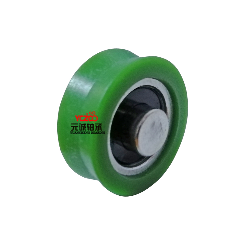 roller 3.jpg