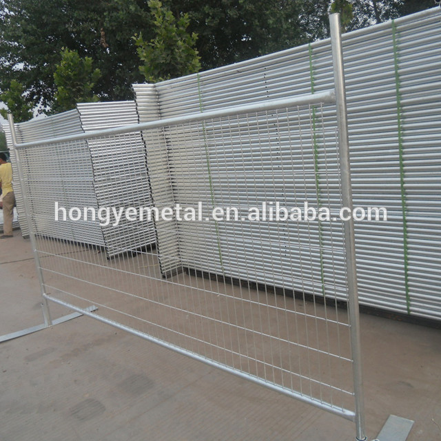Temporary Fence 3.jpg