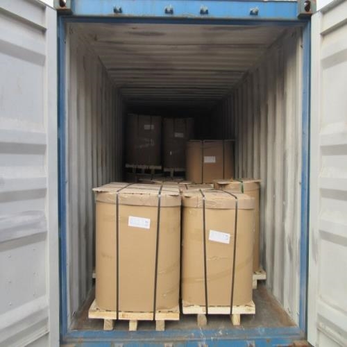 aluminium circle aluminium circle