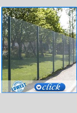 wire-mesh-fence_01_06.jpg