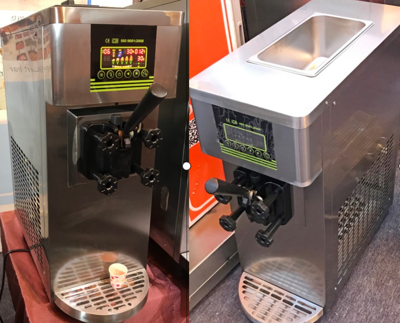 5a machine.jpg 5a machine.jpg