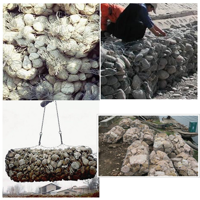 Gabion gabion box gabion mesh 2.jpg