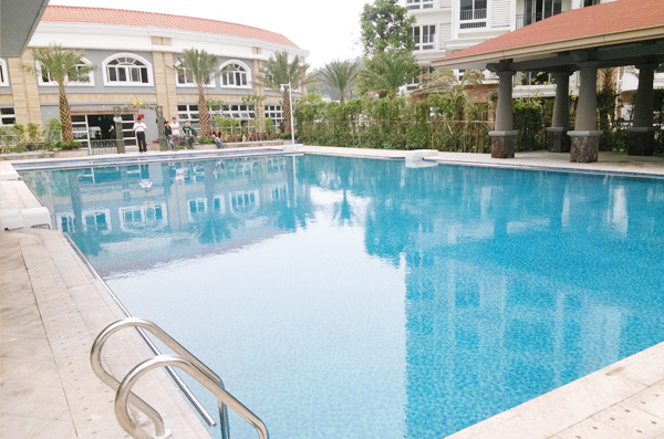 pool-filter-pool-2