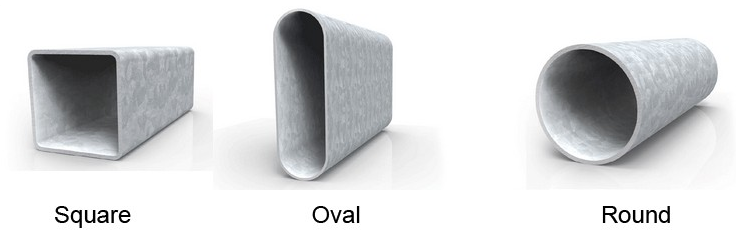 3601647042296153151.png