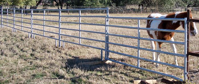 portable+fence+panels.jpg