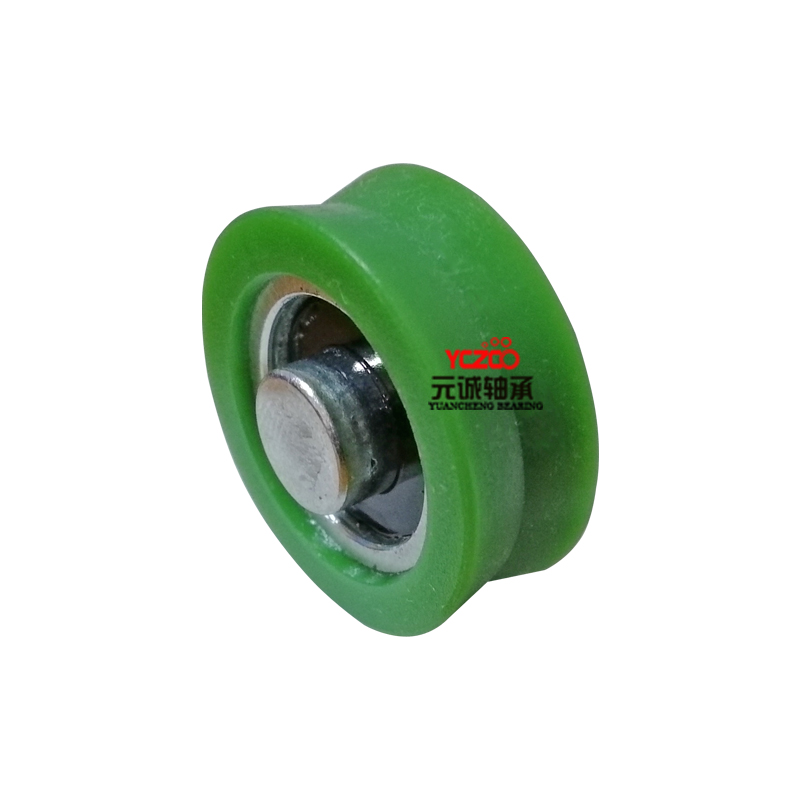 roller 5.jpg