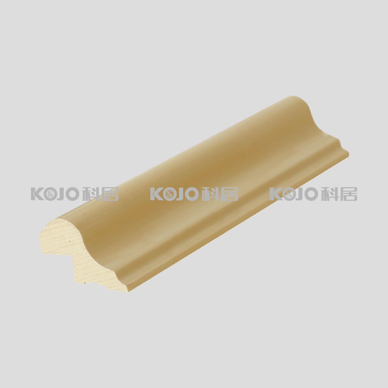 KT-37.jpg KT-37.jpg
