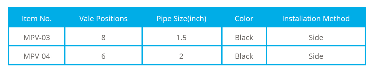 side-sand-filter-12