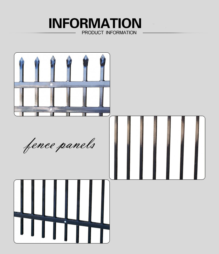 pickt-fence_02.jpg