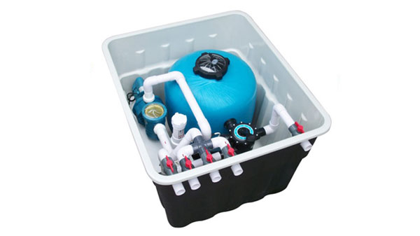 12-fx24-underground-pipeless-pool-sand-filter-2