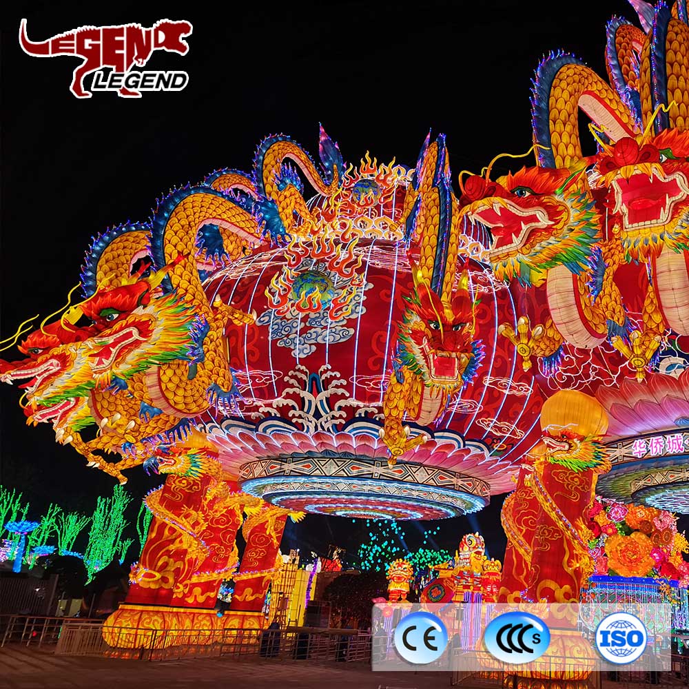 door dragon lantern (2).jpg