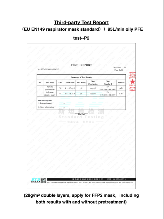 FFP2JIAN-4.png FFP2JIAN-4.png