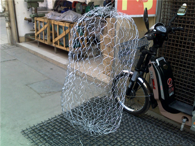 Gabion gabion box gabion mesh 11.jpg
