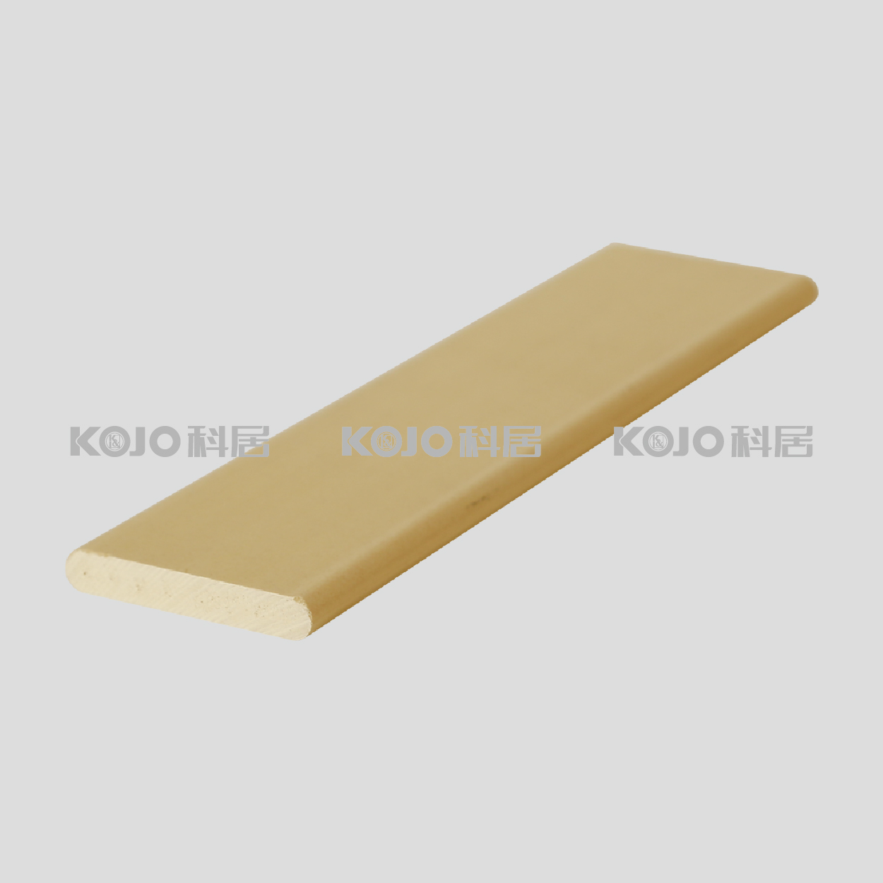 KT-31.jpg KT-31.jpg