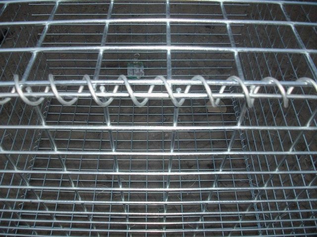 Gabion gabion box gabion mesh 9.jpg