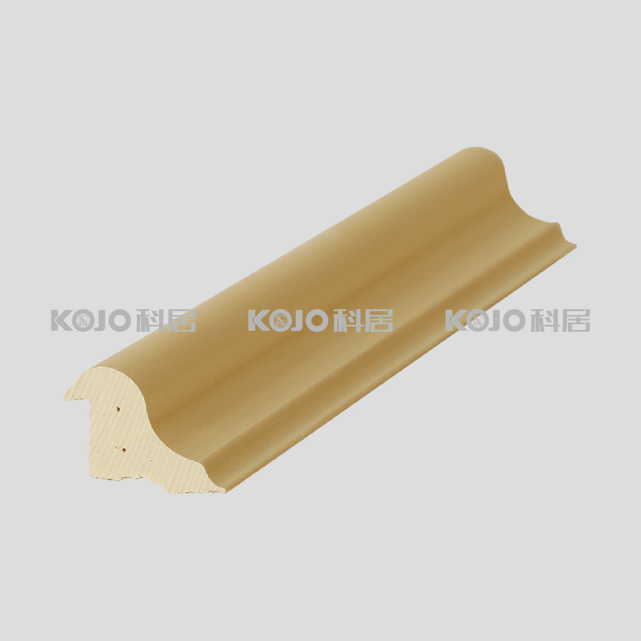 KT-13.jpg KT-13.jpg