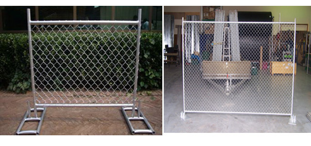 Temporary Fence 11.jpg
