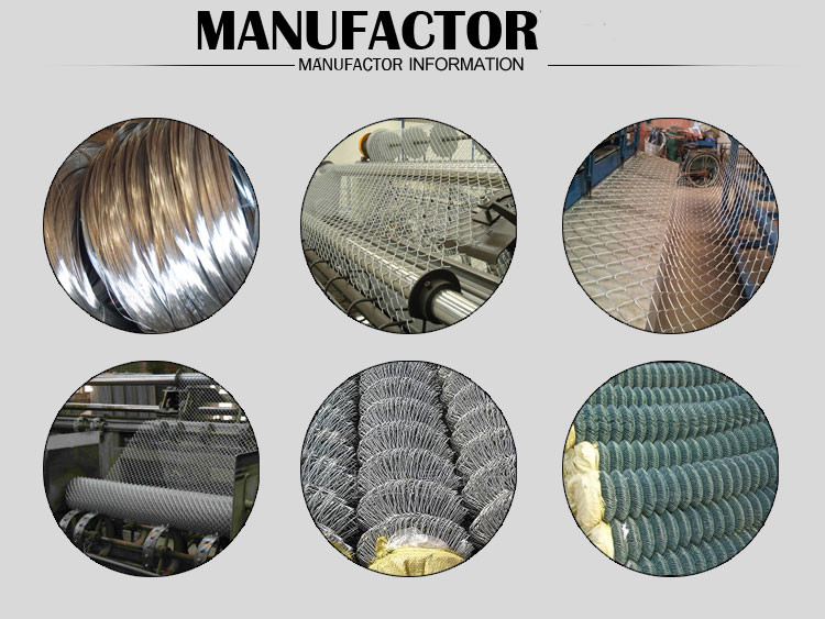 chain-link-fence_06.jpg