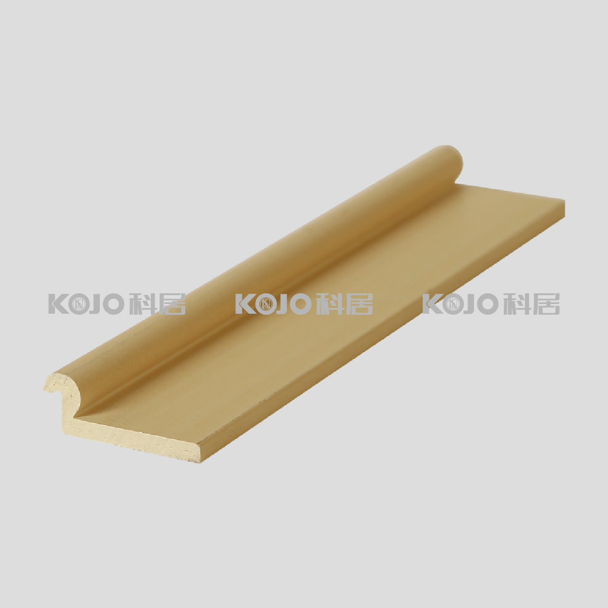 KT-18.jpg KT-18.jpg