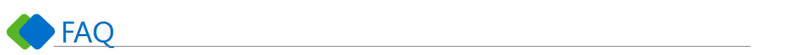 faq.png