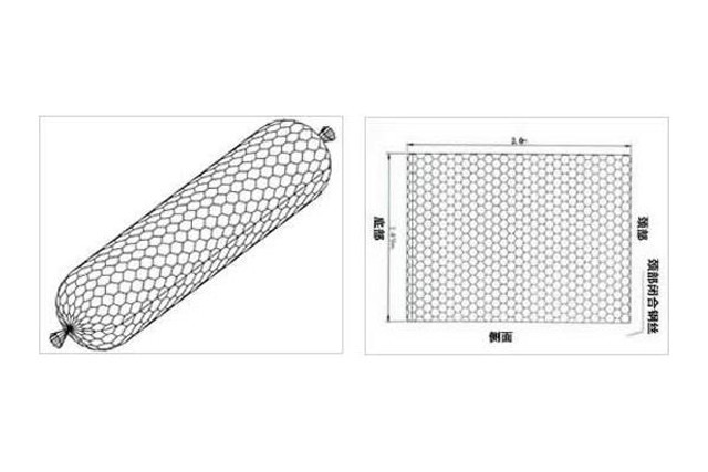 Gabion gabion box gabion mesh 3.jpg
