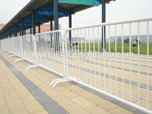 Temporary Fence .jpg