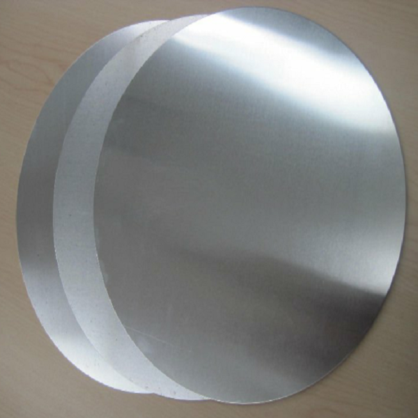 3003 Aluminium Disk 3003 Aluminium Disk