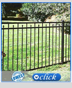 wire-mesh-fence_01_02.jpg