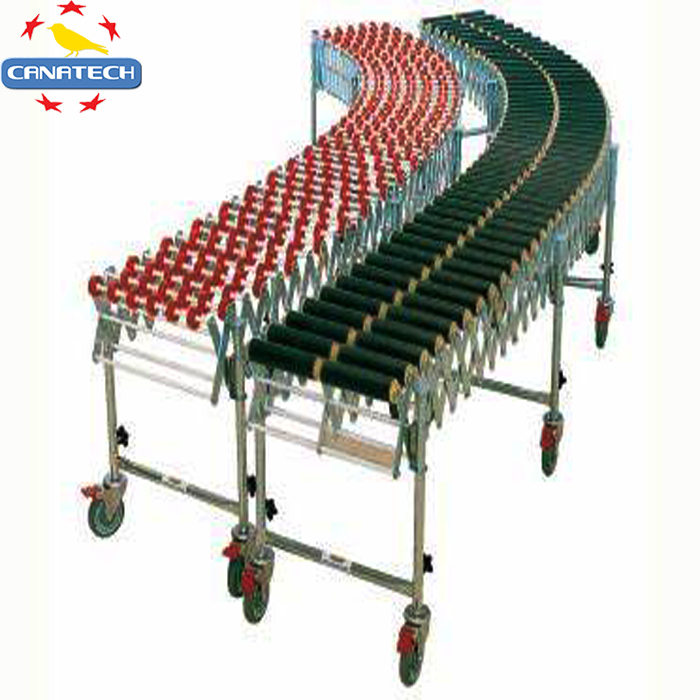 Retractable conveyor1.jpg