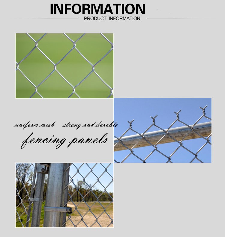 chain-link-fence_02