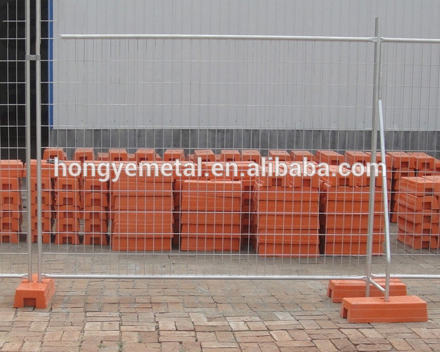 Temporary Fence 8.jpg
