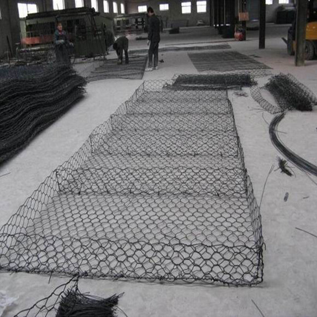 Gabion gabion box gabion mesh 1.jpg