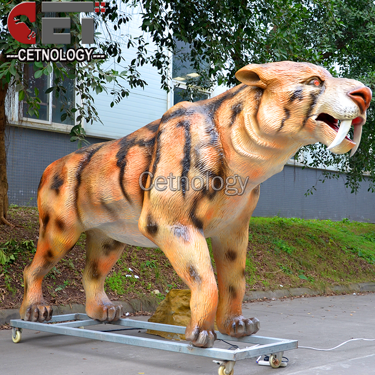 Animatronic animals (8).jpg
