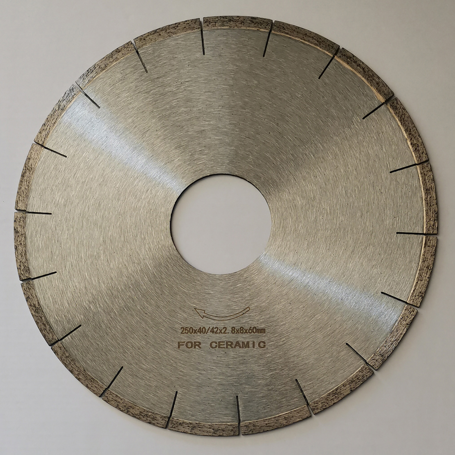 250mm ceramic blade.jpg