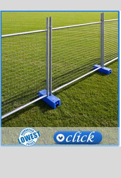 wire-mesh-fence_01_04.jpg