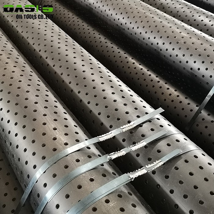 Perforated Pipe (40).jpg