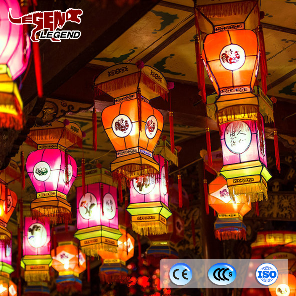Chinese cloth lantern (6).jpg Chinese cloth lantern (6).jpg