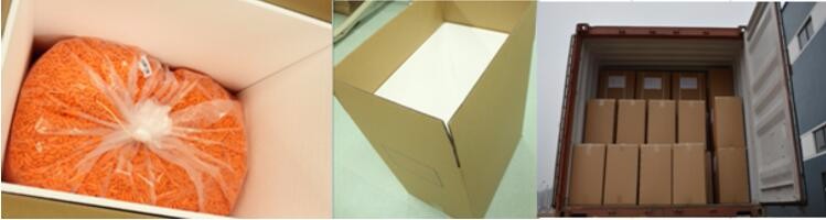 packaging.jpg