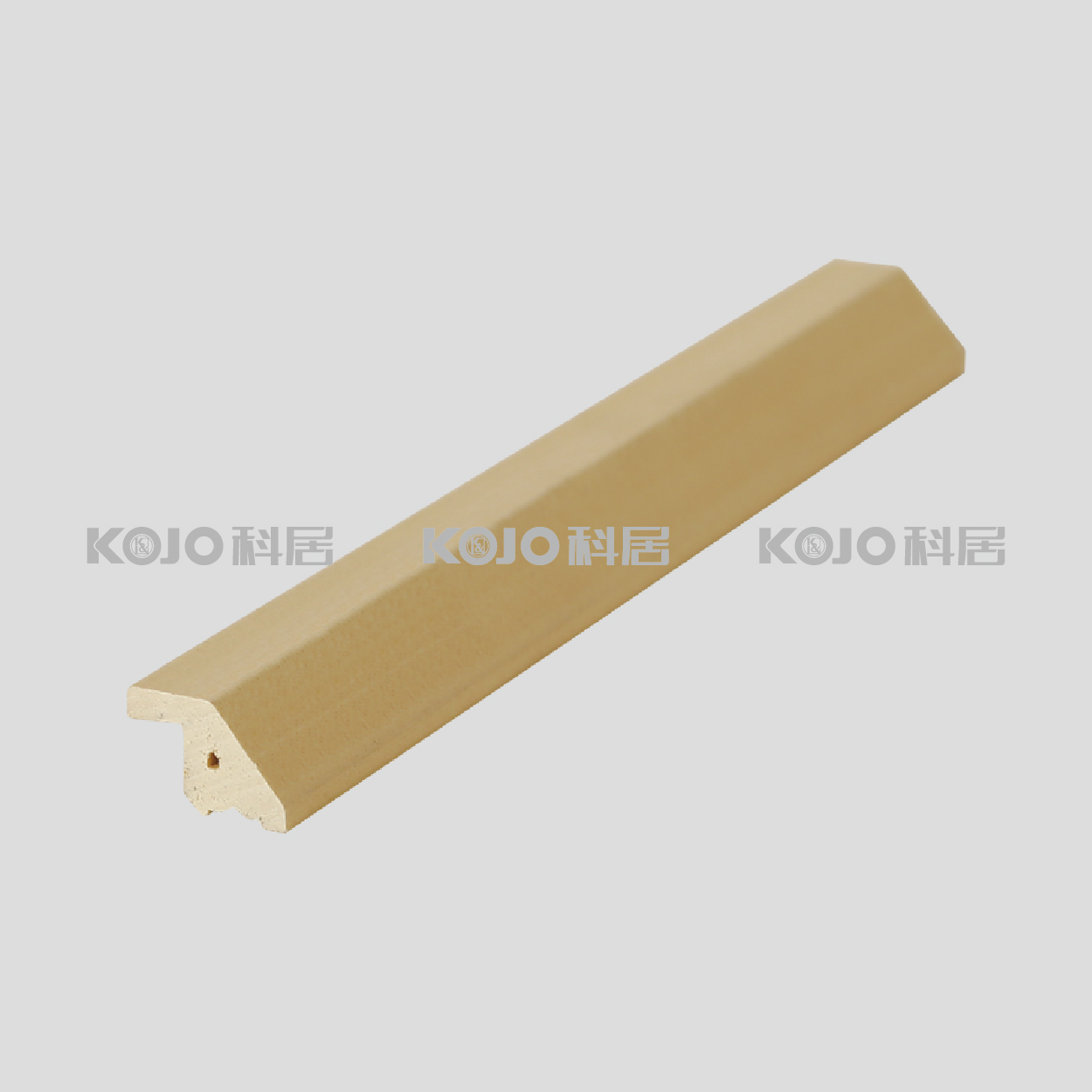 KT-12.jpg KT-12.jpg